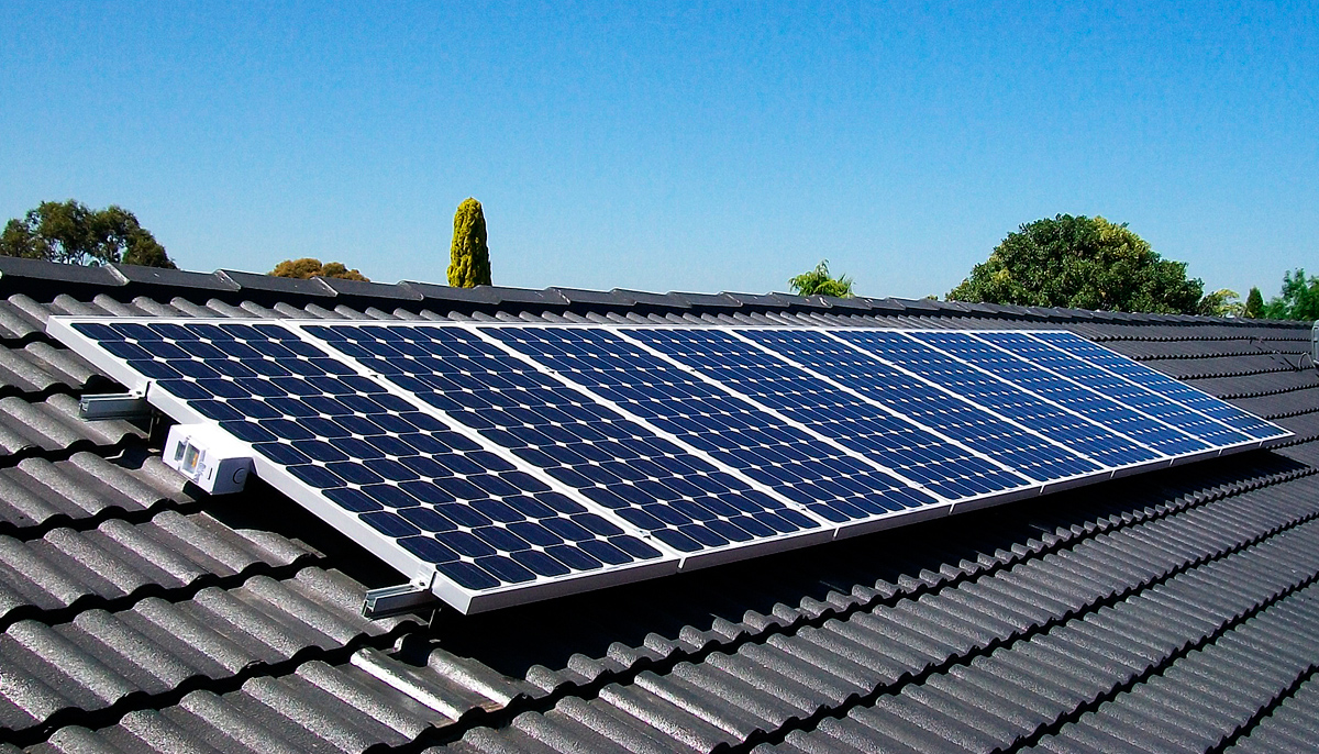 Understand Your Solar Setup – powergreen Renewable Energy Middle East