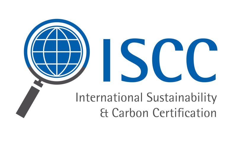 Powergreen Launches Biofuel Feedstock Facility with ISCC Certification