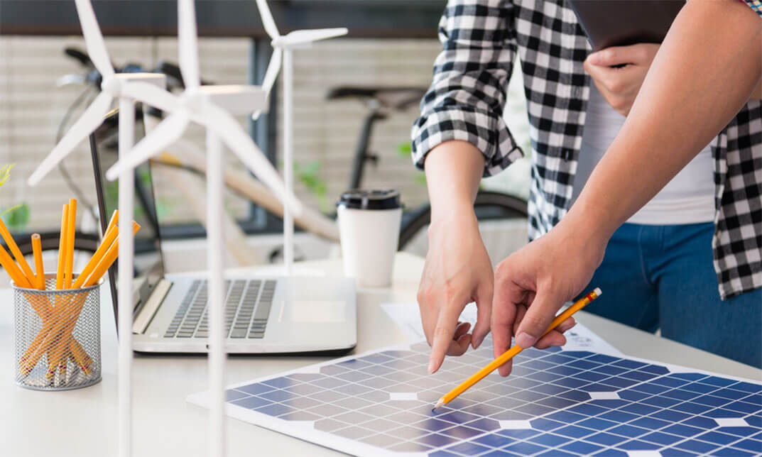 212-Renewable-Energy-Engineer-Course
