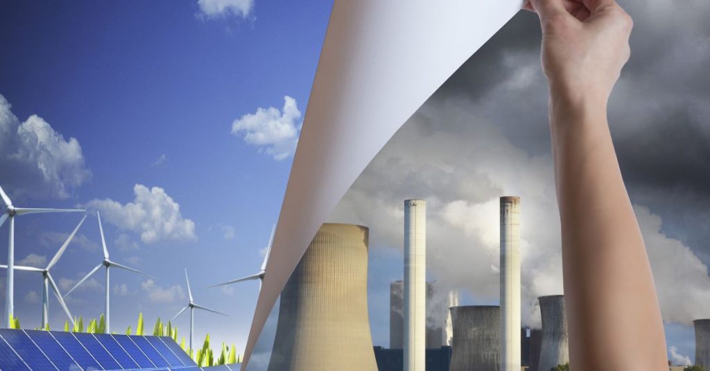 powergreen web images (1)