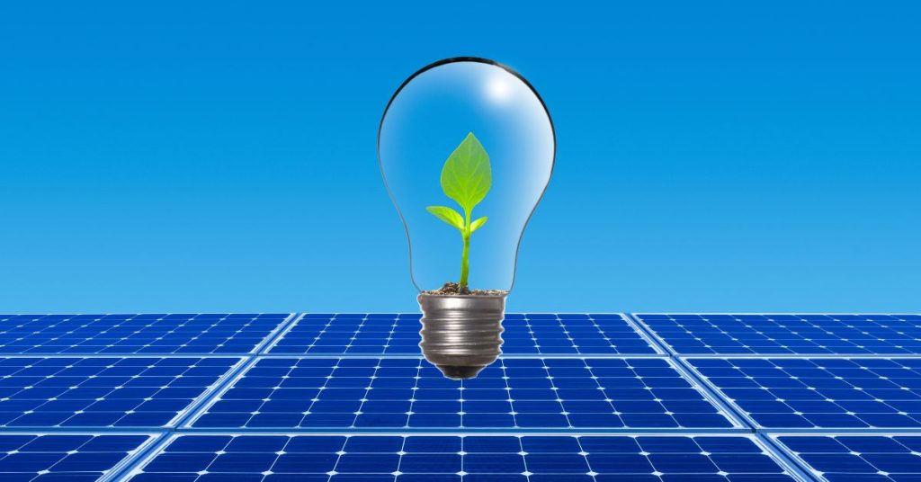 Microgrids: Community-Focused Power