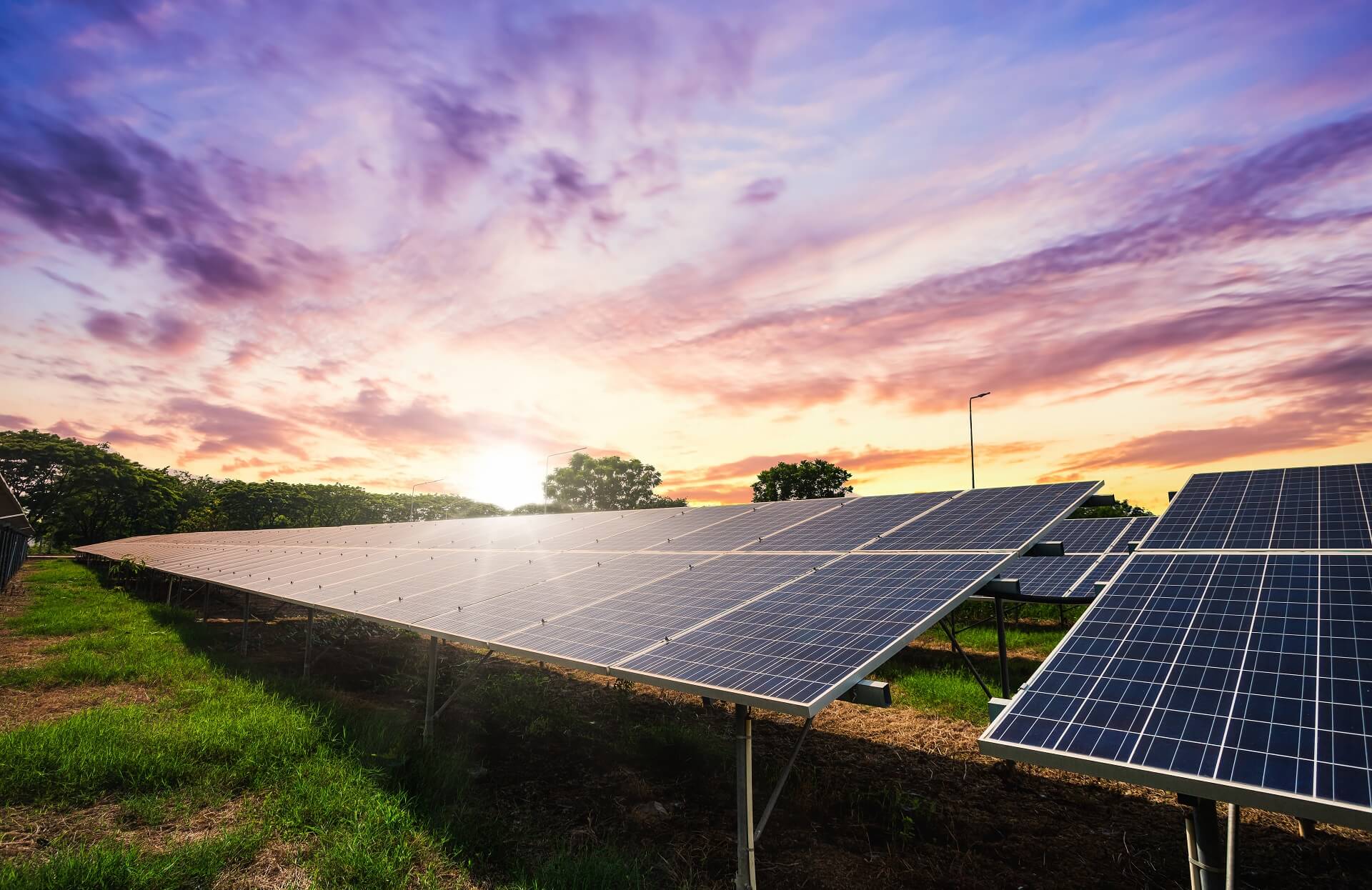 Smart Renewable Designs