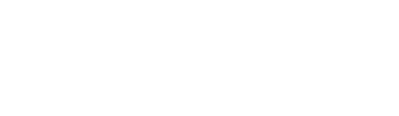 powergreen Logo