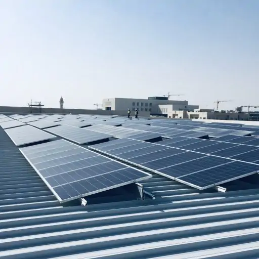 QatarUniversity