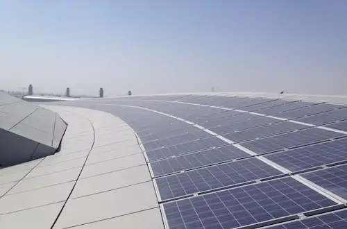 Al-Sadd-Multipurpose-hall-01