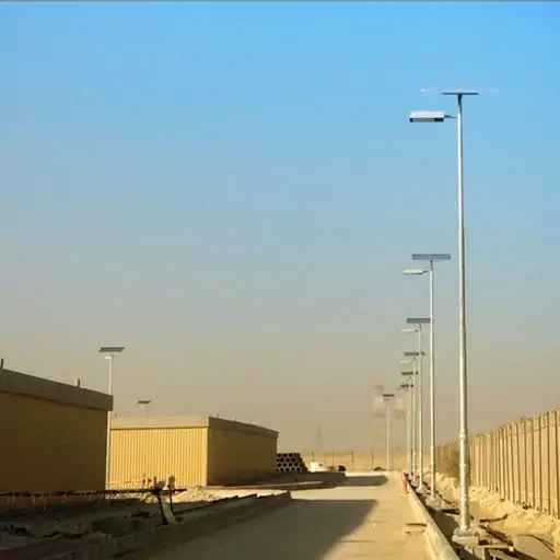 MESAEED-TOWN (1)